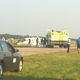 Illustration for article titled NASCARs Jack Roush Crashes Plane In Wisconsin